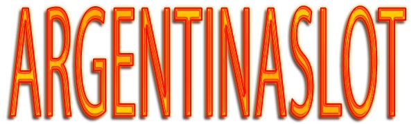ARGENTINASLOT $ Pengetahuan Dasar Main Lottery Online Berhadiah Fantastis